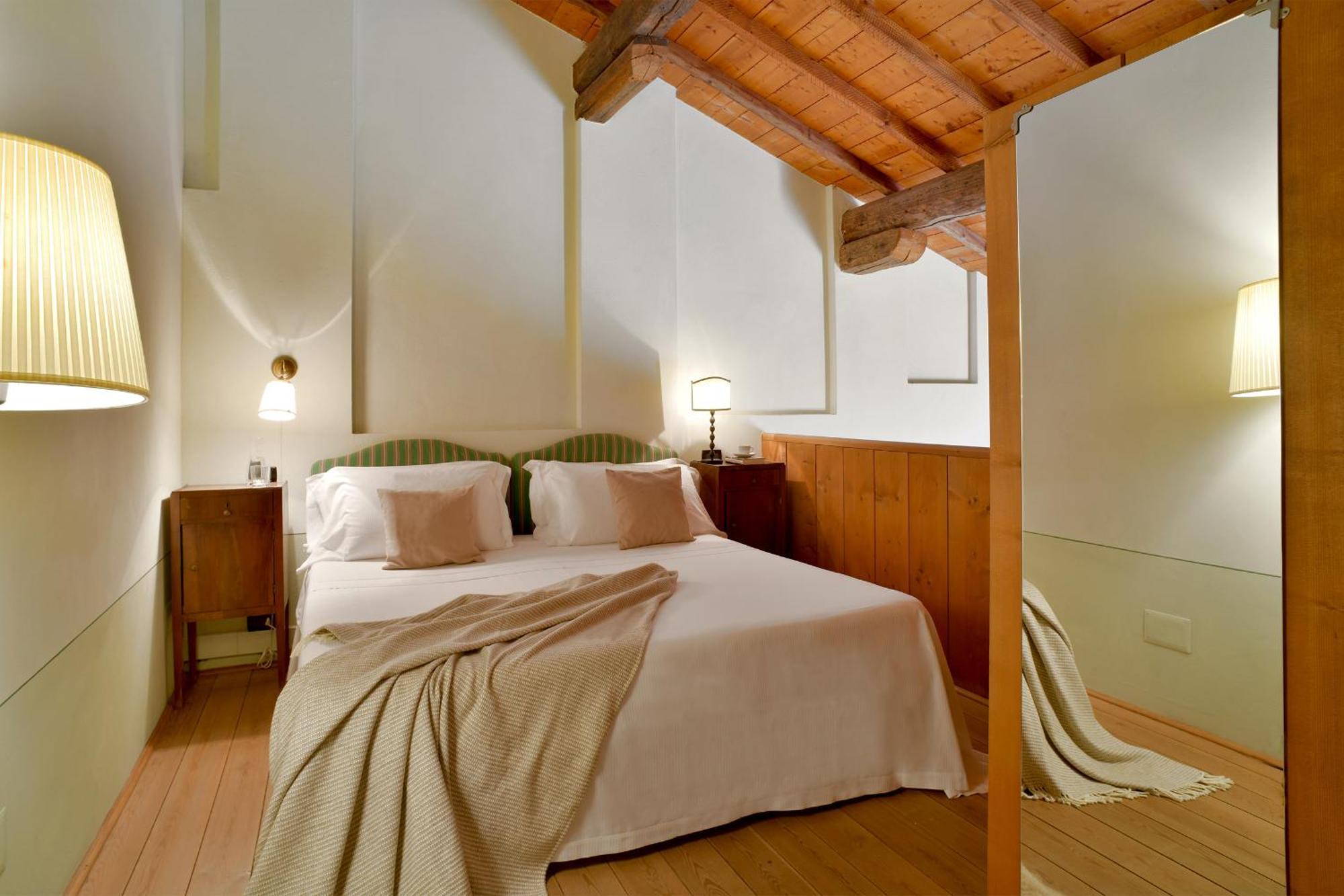 Frassanelle Aparthotel Rovolon Εξωτερικό φωτογραφία