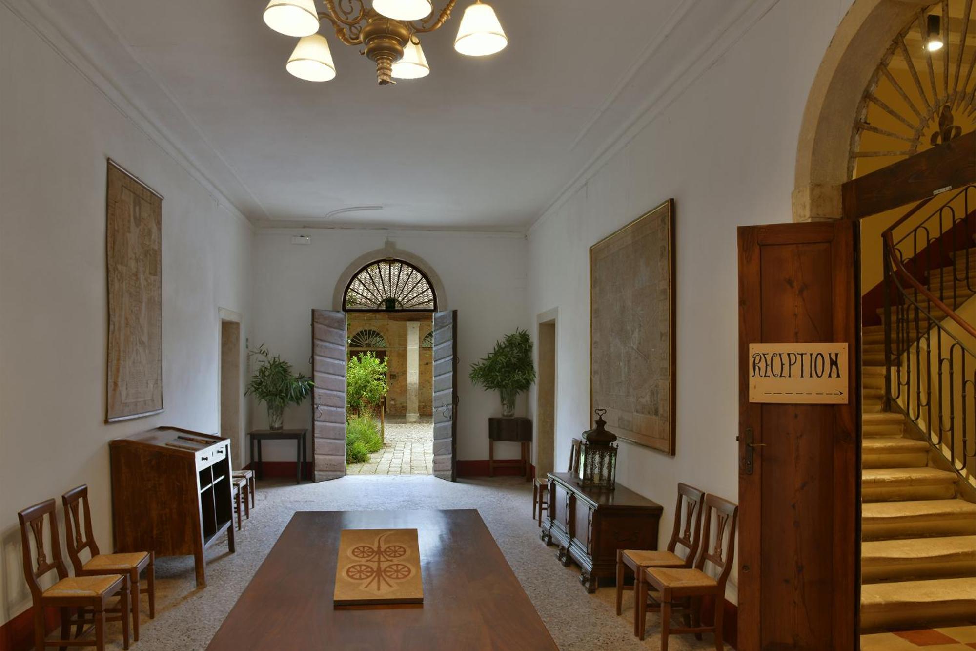 Frassanelle Aparthotel Rovolon Εξωτερικό φωτογραφία