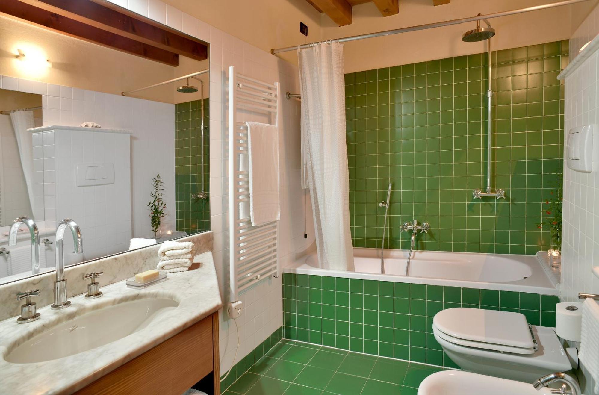 Frassanelle Aparthotel Rovolon Εξωτερικό φωτογραφία