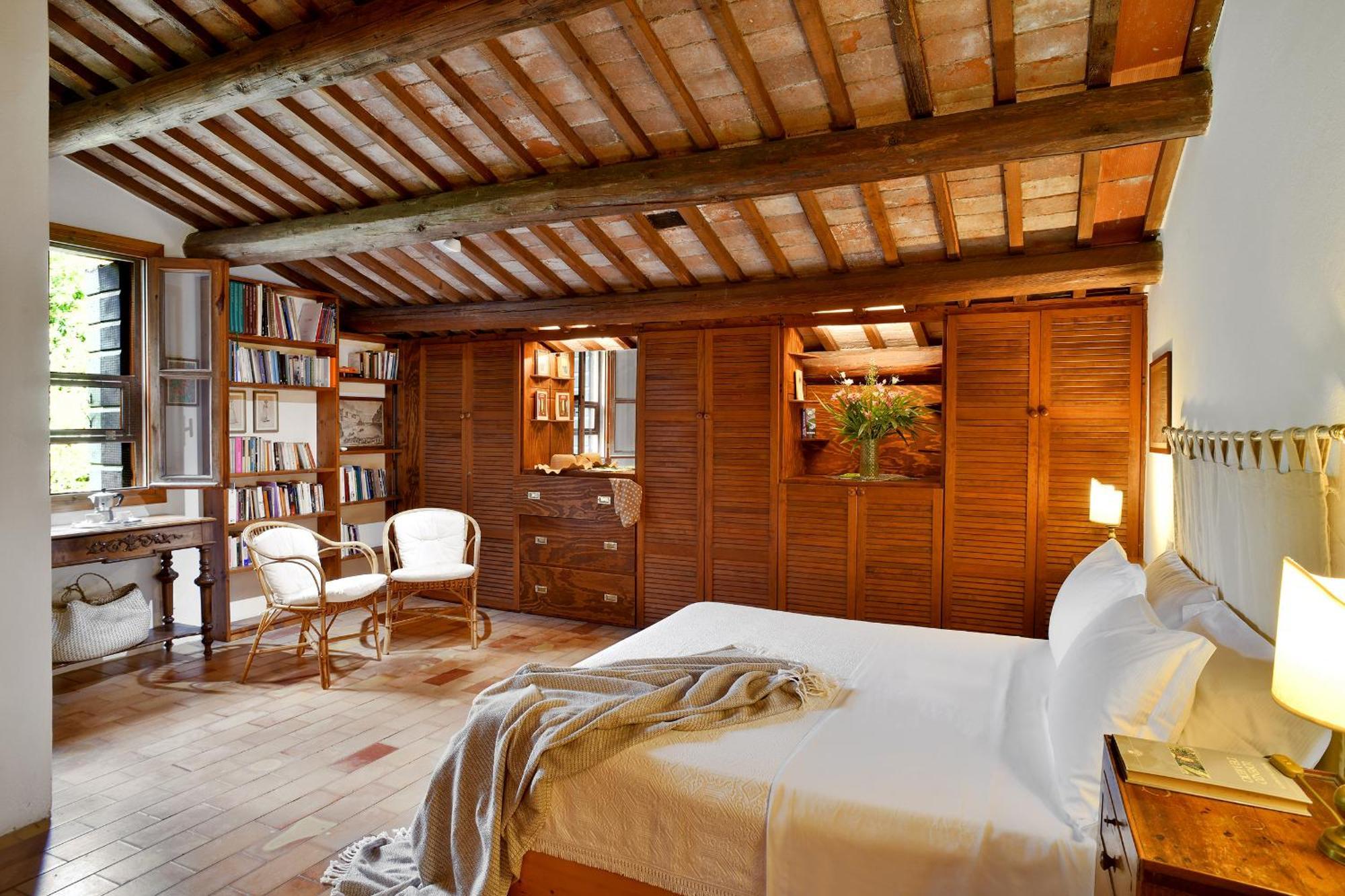 Frassanelle Aparthotel Rovolon Εξωτερικό φωτογραφία