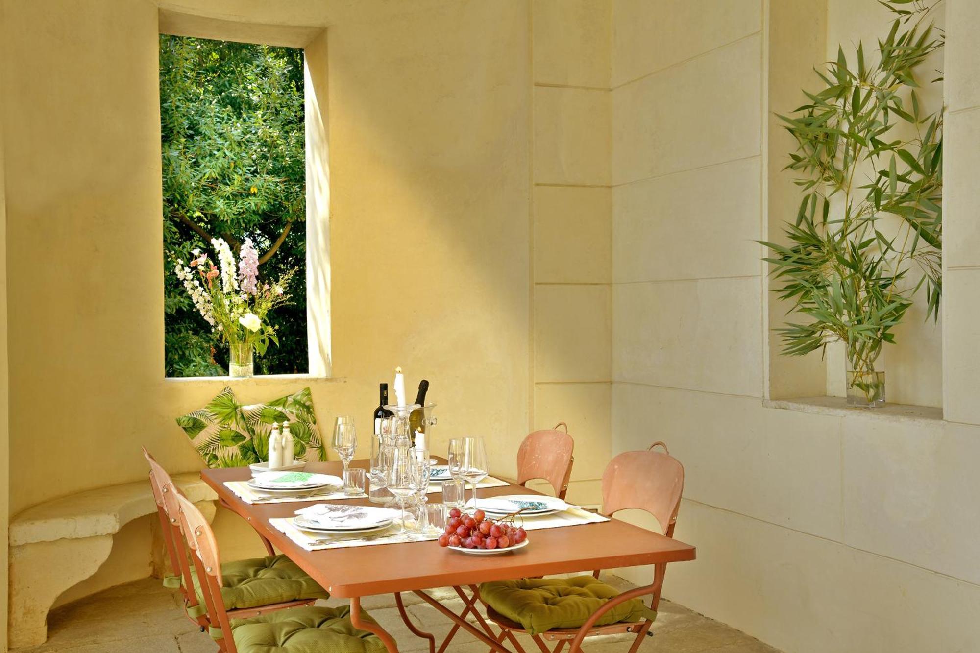 Frassanelle Aparthotel Rovolon Εξωτερικό φωτογραφία