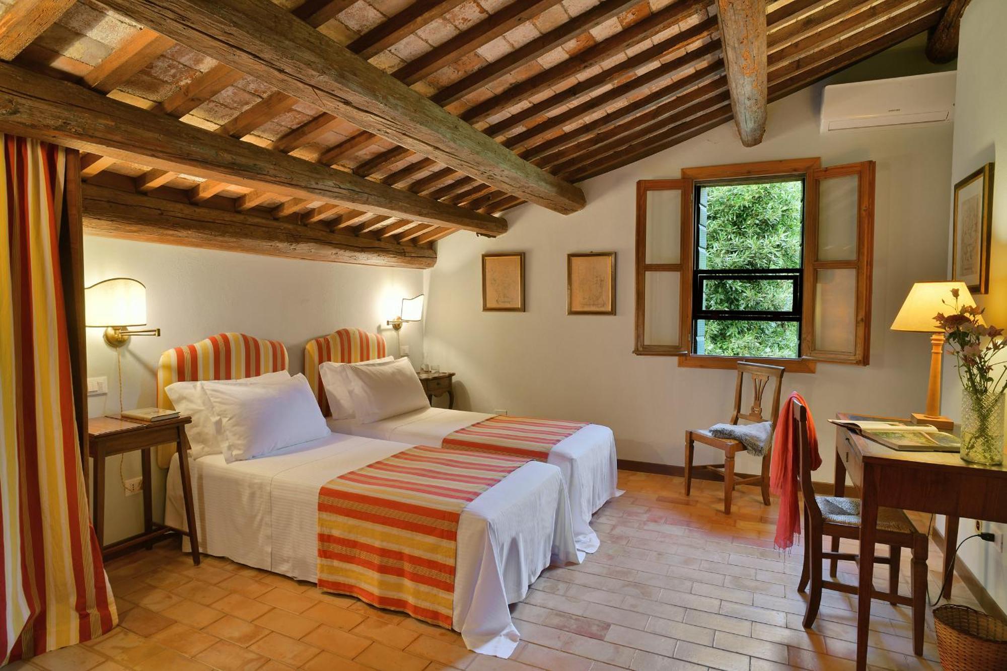 Frassanelle Aparthotel Rovolon Εξωτερικό φωτογραφία