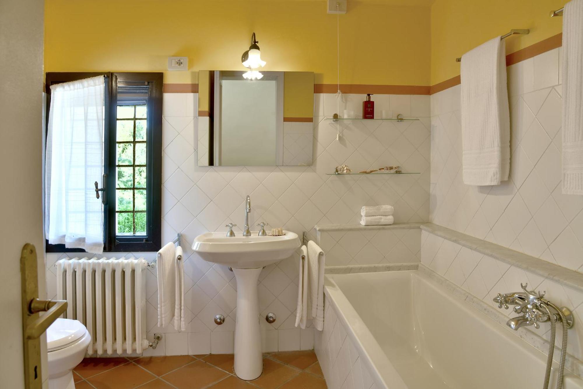 Frassanelle Aparthotel Rovolon Δωμάτιο φωτογραφία