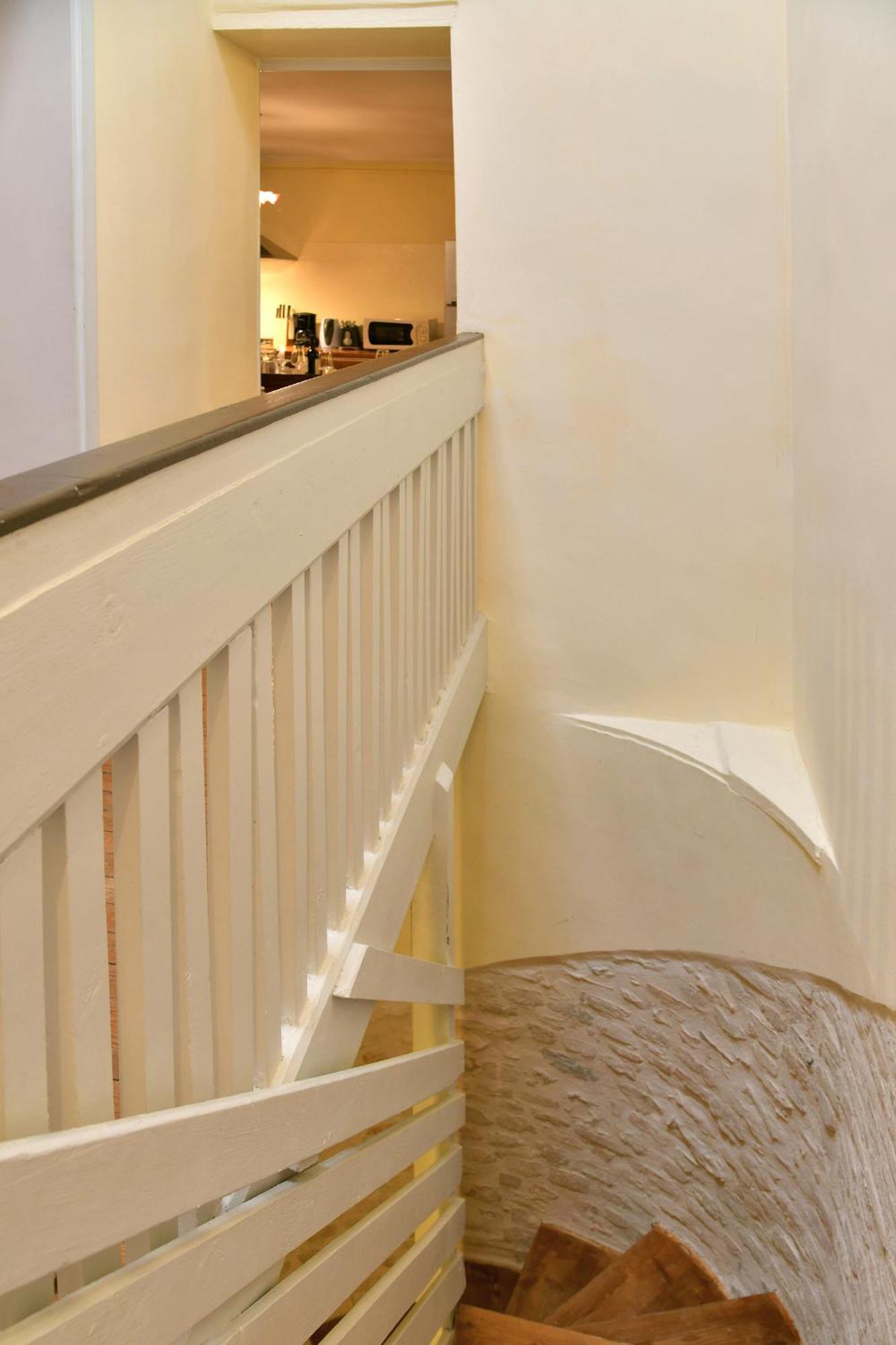 Frassanelle Aparthotel Rovolon Δωμάτιο φωτογραφία