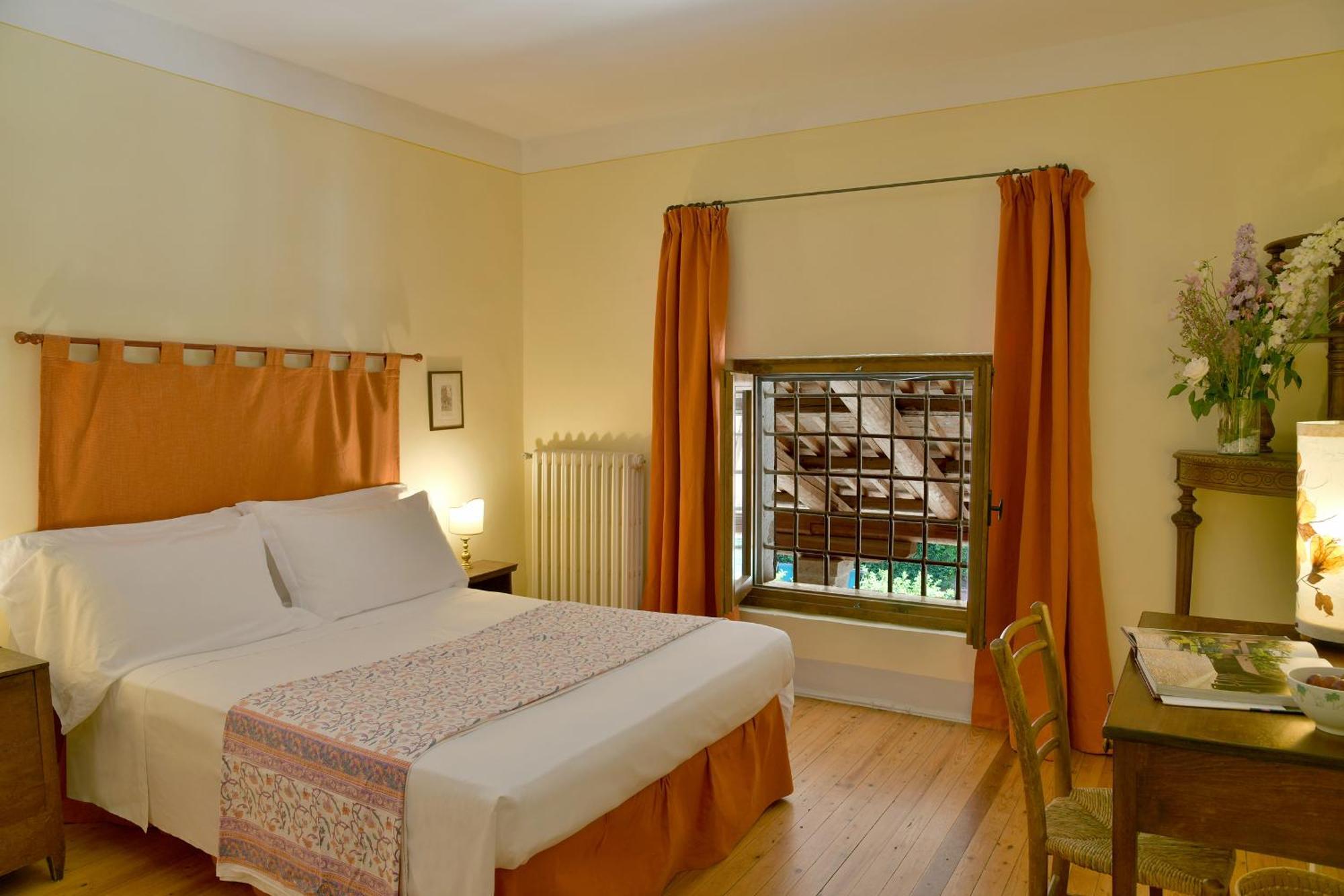 Frassanelle Aparthotel Rovolon Δωμάτιο φωτογραφία