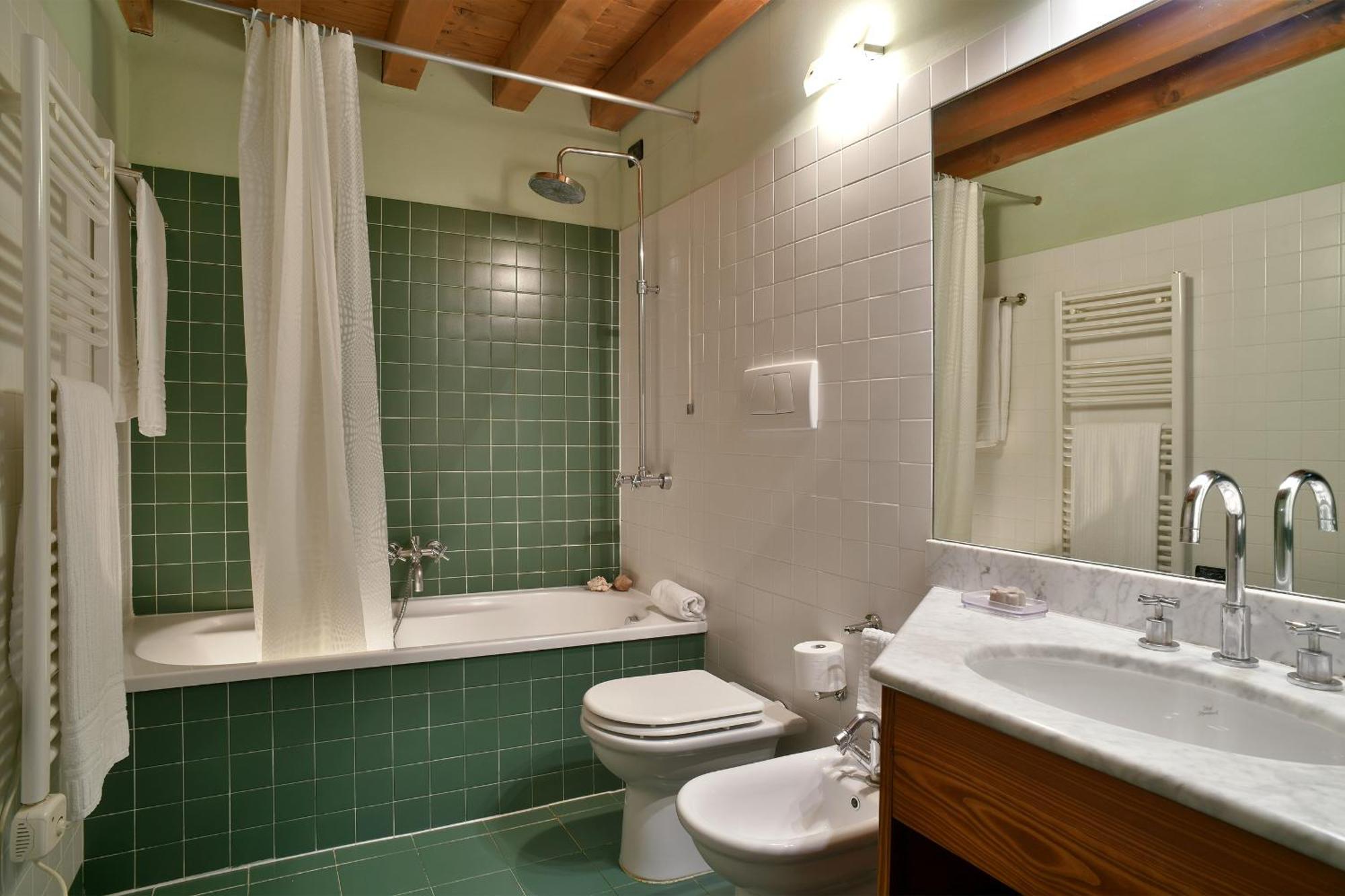 Frassanelle Aparthotel Rovolon Δωμάτιο φωτογραφία