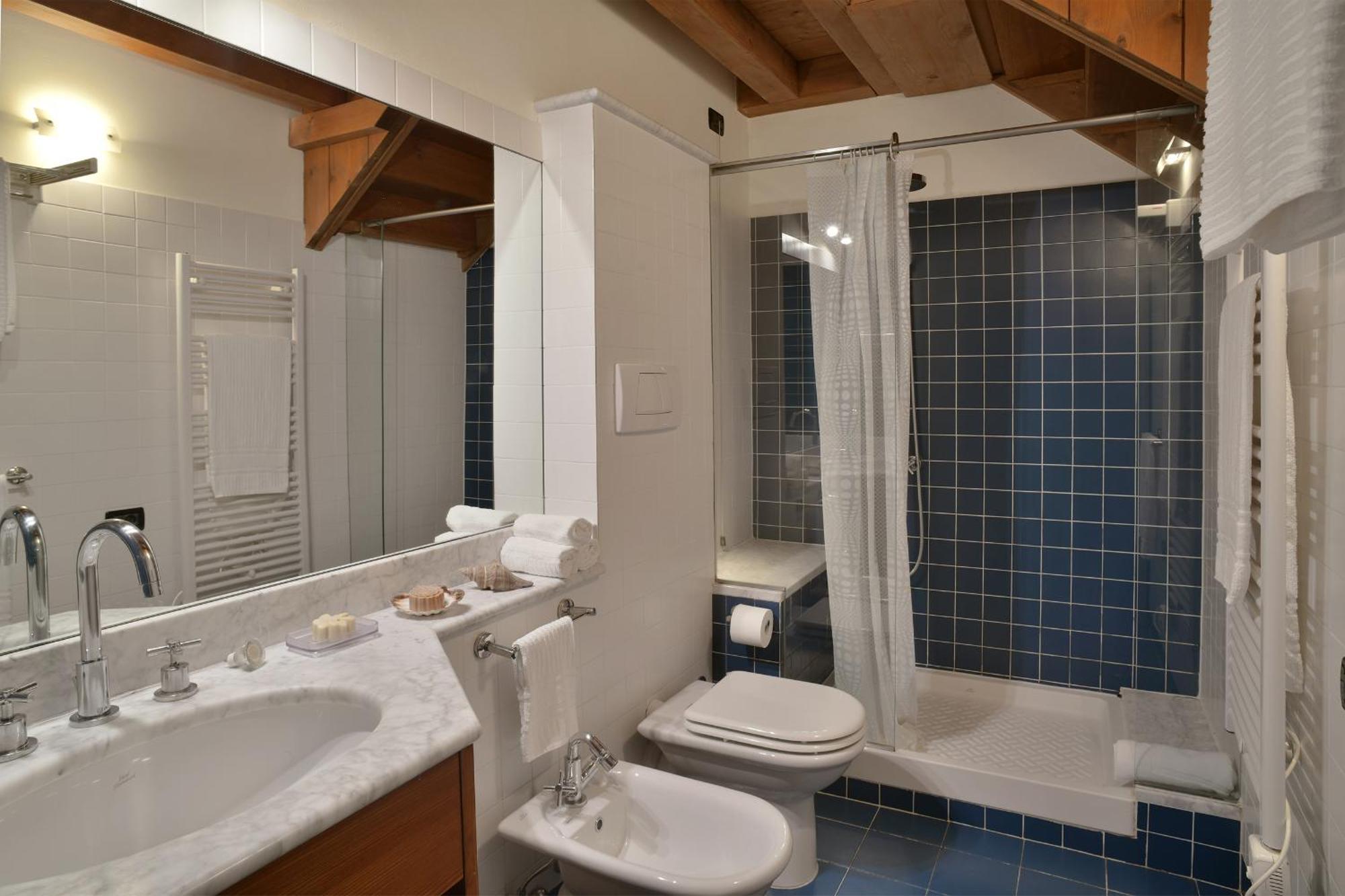 Frassanelle Aparthotel Rovolon Δωμάτιο φωτογραφία